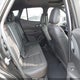 KL77LJE25RC217333 2024 Chevrolet Trax Fwd 2Rs auction photo thumbnail 8