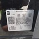 KL77LJE25RC217333 2024 Chevrolet Trax Fwd 2Rs auction photo thumbnail 9