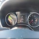 3C4NJDBB4KT806924 2019 Jeep Compass Altitude 4X4 auction photo thumbnail 7