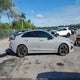 5XXG64J28MG061623 2021 Kia K5 Gt-Line auction photo thumbnail 13