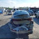 5XXG64J28MG061623 2021 Kia K5 Gt-Line auction photo thumbnail 6