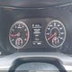 5XXG64J28MG061623 2021 Kia K5 Gt-Line auction photo thumbnail 7