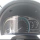 4T3BK11A79U002868 2009 Toyota Venza Base V6 auction photo thumbnail 7