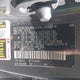 4T3BK11A79U002868 2009 Toyota Venza Base V6 auction photo thumbnail 9