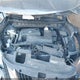 5N1AZ2MGXFN261740 2015 Nissan Murano Platinum auction photo thumbnail 10