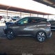 5N1AZ2MGXFN261740 2015 Nissan Murano Platinum auction photo thumbnail 14