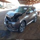5N1AZ2MGXFN261740 2015 Nissan Murano Platinum auction photo thumbnail 2
