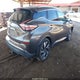 5N1AZ2MGXFN261740 2015 Nissan Murano Platinum auction photo thumbnail 4