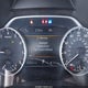 5N1AZ2MGXFN261740 2015 Nissan Murano Platinum auction photo thumbnail 7