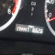 1HGCP2F30CA243751 2012 Honda Accord 2.4 Lx auction photo thumbnail 15