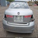 1HGCP2F30CA243751 2012 Honda Accord 2.4 Lx auction photo thumbnail 16