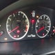 1HGCP2F30CA243751 2012 Honda Accord 2.4 Lx auction photo thumbnail 7