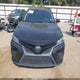 4T1B11HKXKU212963 2019 Toyota Camry Se auction photo thumbnail 13