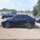 4T1B11HKXKU212963 2019 Toyota Camry Se auction photo thumbnail 15