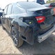 4T1B11HKXKU212963 2019 Toyota Camry Se auction photo thumbnail 18