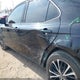 4T1B11HKXKU212963 2019 Toyota Camry Se auction photo thumbnail 19