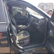 4T1B11HKXKU212963 2019 Toyota Camry Se auction photo thumbnail 5
