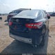 4T1B11HKXKU212963 2019 Toyota Camry Se auction photo thumbnail 6