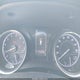 4T1B11HKXKU212963 2019 Toyota Camry Se auction photo thumbnail 7