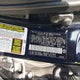 4T1B11HKXKU212963 2019 Toyota Camry Se auction photo thumbnail 9