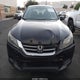 1HGCR2F73EA023553 2014 Honda Accord Ex auction photo thumbnail 12
