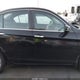 1HGCR2F73EA023553 2014 Honda Accord Ex auction photo thumbnail 13