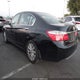 1HGCR2F73EA023553 2014 Honda Accord Ex auction photo thumbnail 3