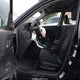 1HGCR2F73EA023553 2014 Honda Accord Ex auction photo thumbnail 5