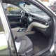 4T1C11AK7LU880929 2020 Toyota Camry Le auction photo thumbnail 5