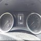 4T1C11AK7LU880929 2020 Toyota Camry Le auction photo thumbnail 7