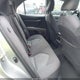 4T1C11AK7LU880929 2020 Toyota Camry Le auction photo thumbnail 8