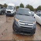 1FM5K7D85FGB07002 2015 Ford Explorer Xlt auction photo thumbnail 12