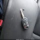 1FM5K7D85FGB07002 2015 Ford Explorer Xlt auction photo thumbnail 11