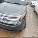 1FM5K7D85FGB07002 2015 Ford Explorer Xlt auction photo thumbnail 18