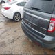 1FM5K7D85FGB07002 2015 Ford Explorer Xlt auction photo thumbnail 19