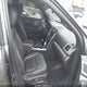 1FM5K7D85FGB07002 2015 Ford Explorer Xlt auction photo thumbnail 5