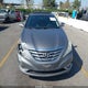 5NPEC4AC7DH707537 2013 Hyundai Sonata Limited auction photo thumbnail 12