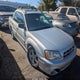 4S4BT62C967107098 2006 Subaru Baja Sport auction photo thumbnail 1
