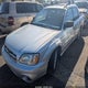 4S4BT62C967107098 2006 Subaru Baja Sport auction photo thumbnail 2