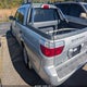 4S4BT62C967107098 2006 Subaru Baja Sport auction photo thumbnail 3