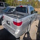 4S4BT62C967107098 2006 Subaru Baja Sport auction photo thumbnail 4