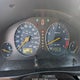 4S4BT62C967107098 2006 Subaru Baja Sport auction photo thumbnail 6