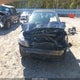 3KPFL4A79JE193990 2018 Kia Forte Lx auction photo thumbnail 6