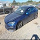 5YJSA1E59NF476353 2022 Tesla Model S Dual Motor All-Wheel Drive auction photo thumbnail 2