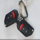1C4PJXAG7SW557942 2025 Jeep Wrangler 2-Door Sport 4X4 auction photo thumbnail 11