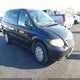 2A4GP44R17R327320 2007 Chrysler Town & Country Lx auction photo thumbnail 1