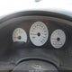 2A4GP44R17R327320 2007 Chrysler Town & Country Lx auction photo thumbnail 7