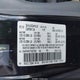2A4GP44R17R327320 2007 Chrysler Town & Country Lx auction photo thumbnail 9