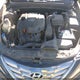5NPEB4AC4BH184820 2011 Hyundai Sonata Se auction photo thumbnail 10