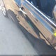5NPEB4AC4BH184820 2011 Hyundai Sonata Se auction photo thumbnail 12